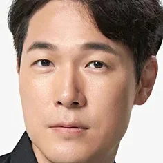 Ким Ён-джэ фото