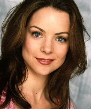 Уильямс-Пэйсли Кимберли фото