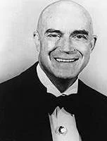 Кертис Кин фото