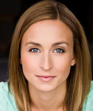 Кира Тозер фото