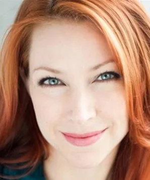 Киран Фризен фото