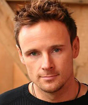 Кирби Морроу фото