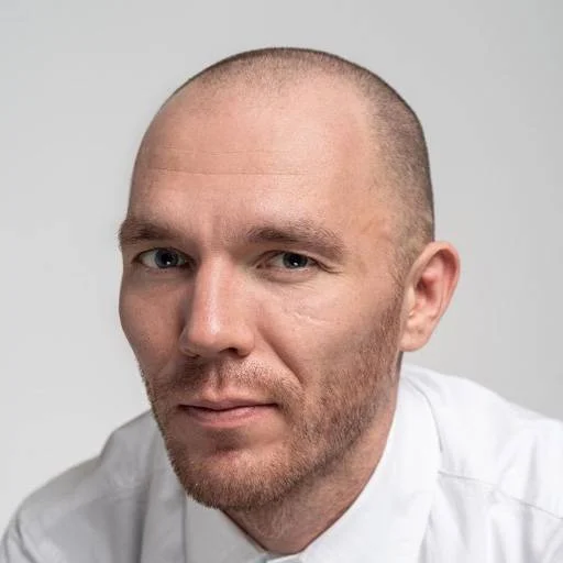 «Батишта» Петров Кирилл фото