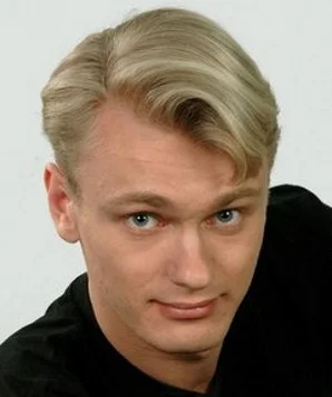 Бурдихин Кирилл фото