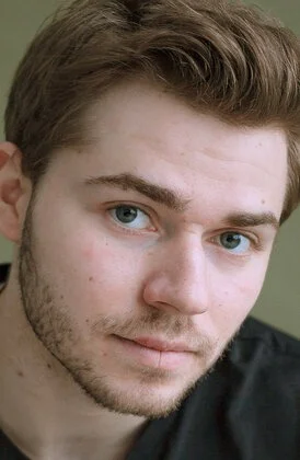 Чернышенко Кирилл фото