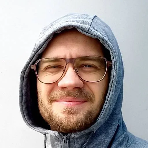 Данильченко Кирилл фото