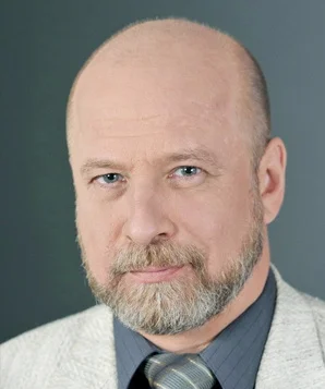 Дубровицкий Кирилл фото