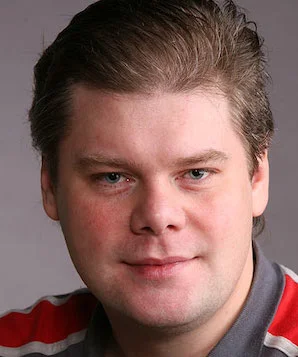 Головко-Серский Кирилл фото