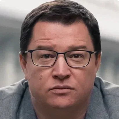 Косолапов Кирилл фото