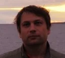 Кравченко Кирилл фото