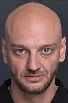 Мелехов Кирилл фото