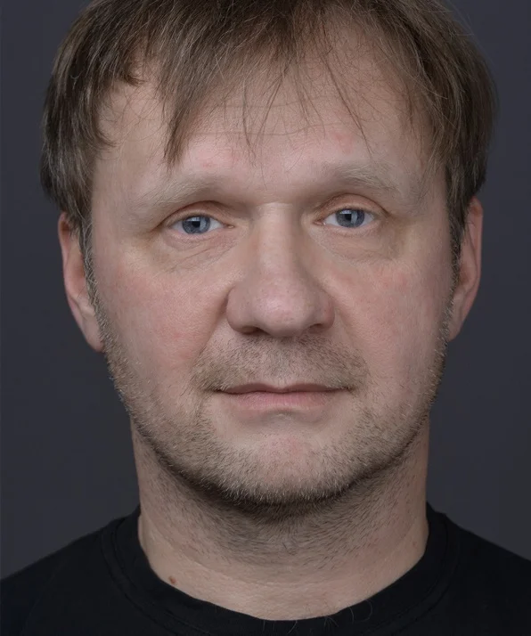 Назаров Кирилл фото