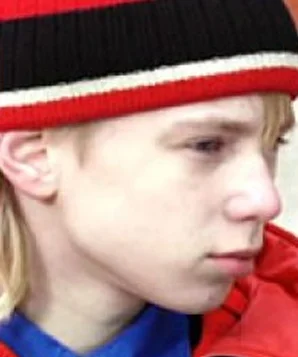 Кирилл Шабалин фото
