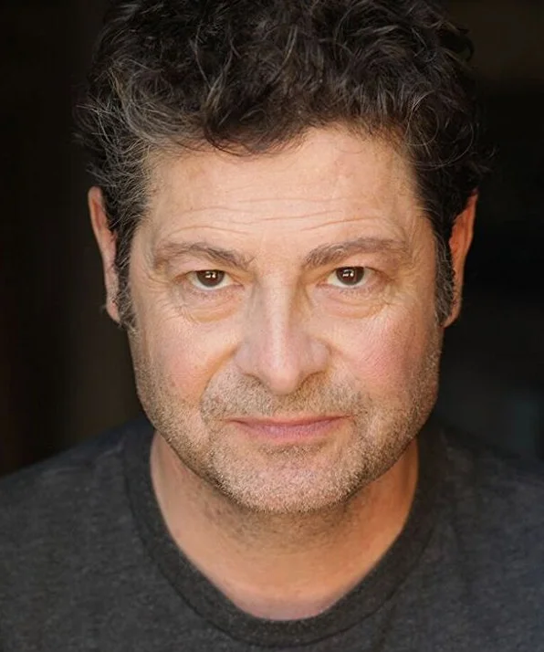 Балц Кирк фото