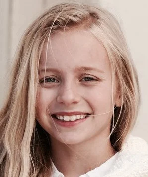 Кэй Кирстен фото