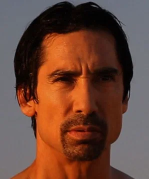 Кук Кит фото