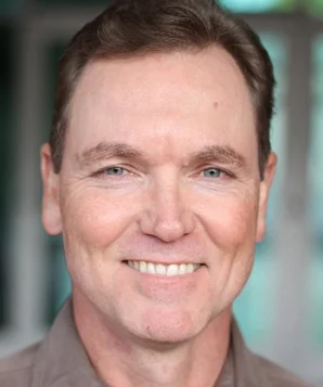 Мэривезер Кит фото