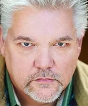 Кит Салливан фото