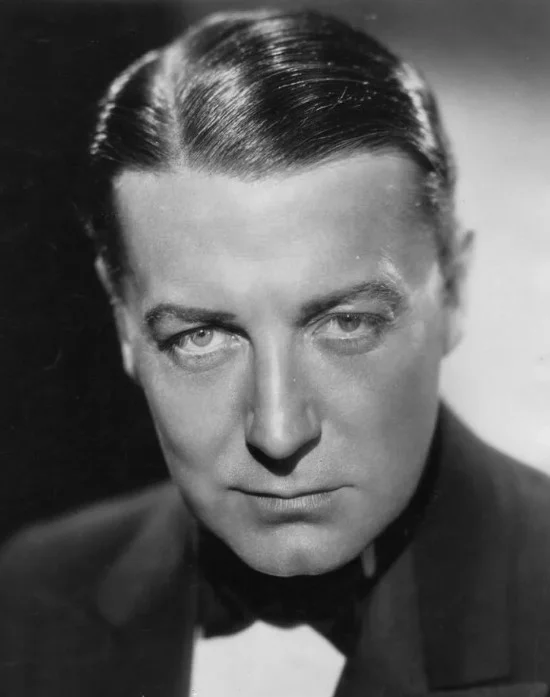 Брук Клайв фото