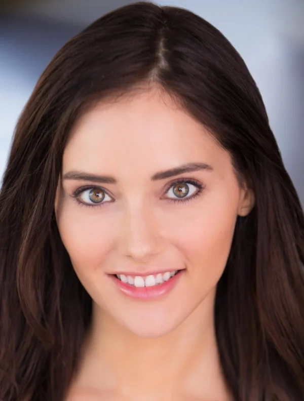 Карло Клара фото