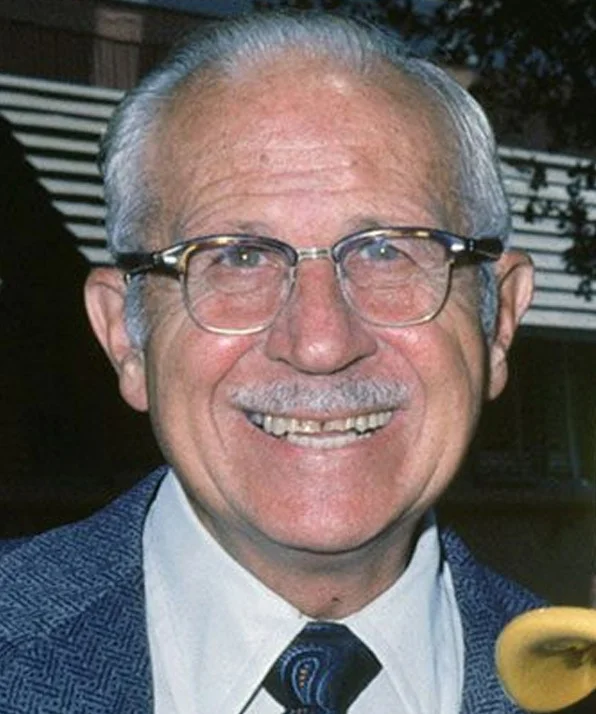 Нэш Кларенс фото