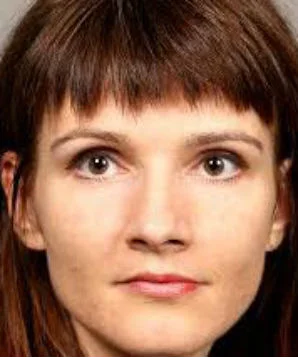 Клаудиа Бочар фото