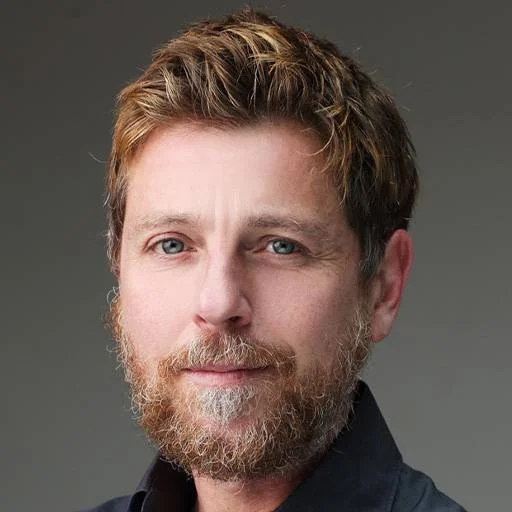 Джоэ Клаудио фото