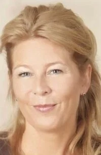 Блюмхубер Клаудия фото