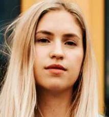 Буветт Клаудия фото