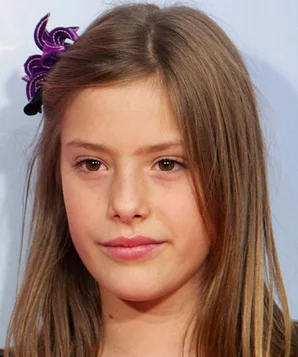 Вега Клаудия фото