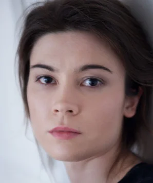 Коршунова Клавдия фото