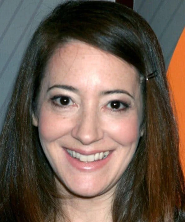 Клеа Льюис фото