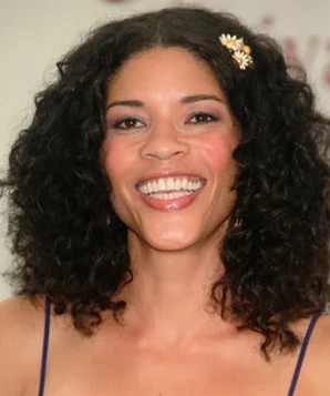 Скотт Клеа фото