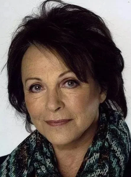 Блум Клэр фото