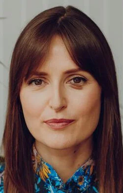 Данн Клэр фото