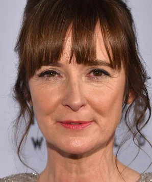 Льюинс Клэр фото