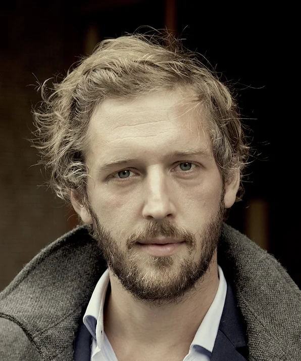 Клементе Обер фото