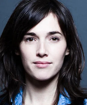 Клементин Баэрт фото