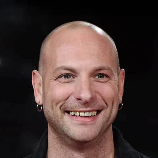  Клементину фото