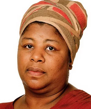 Кинг Клео фото