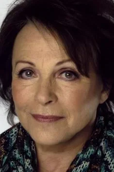 Клер Блум фото