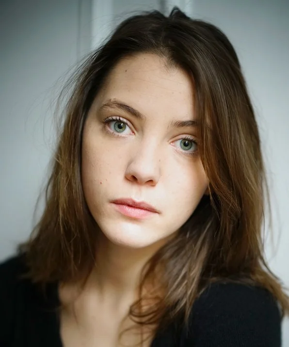 де ла Рю дю Кан Клер фото