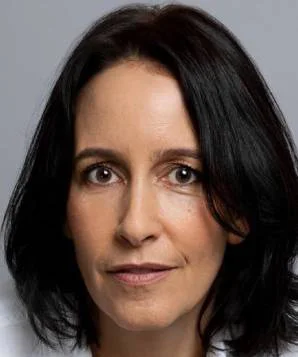 Клер Фокс фото