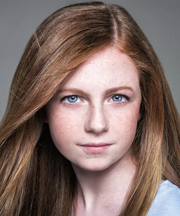 Фоли Клер фото