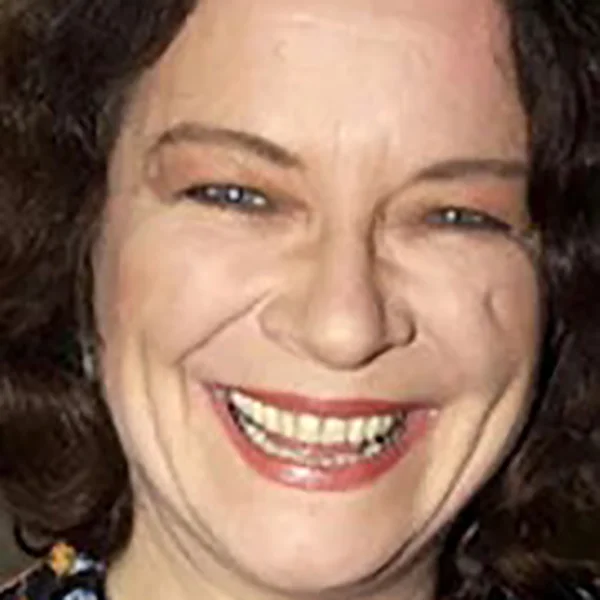 Хиггинс Клер фото