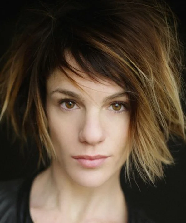 Перо Клер фото