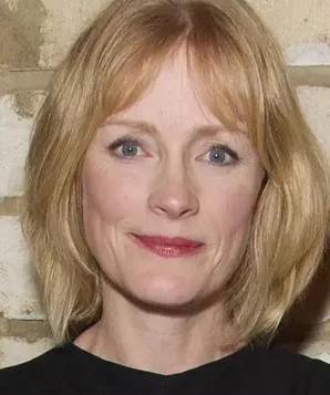 Скиннер Клер фото