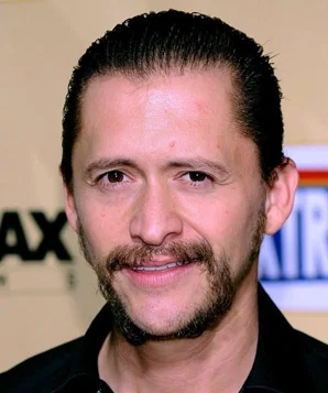 Коллинз мл Клифтон фото