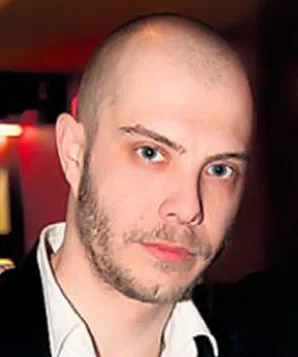 Клим Поплавский фото