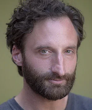 Обенчейн Клинт фото